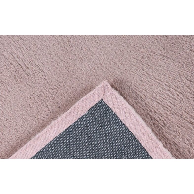 Emotion 500 Pastel Pink