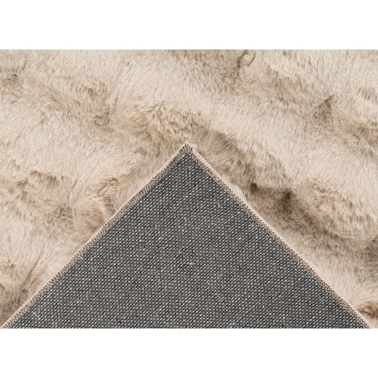 Harmony 800 Beige