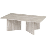 Salontafel Litar G