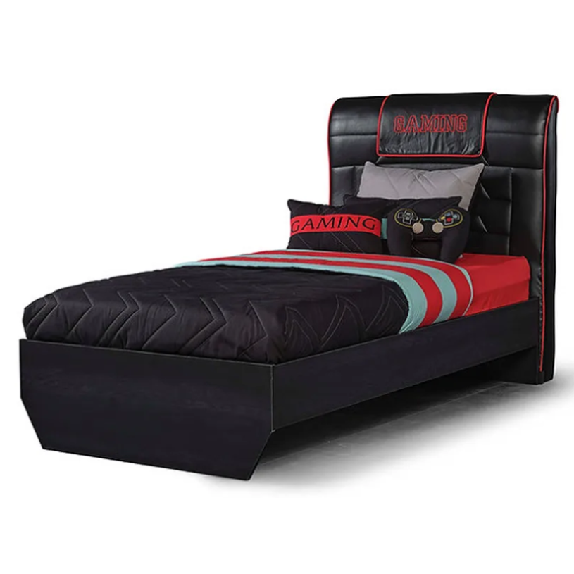 Kinderkamer Athena