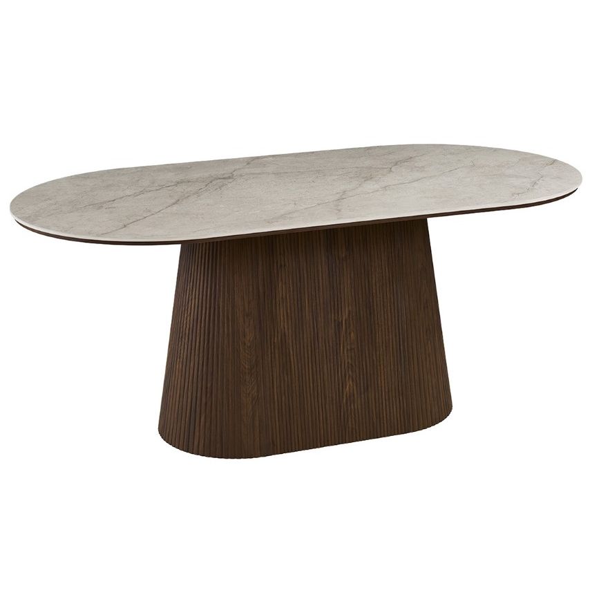 Eettafel Vigo