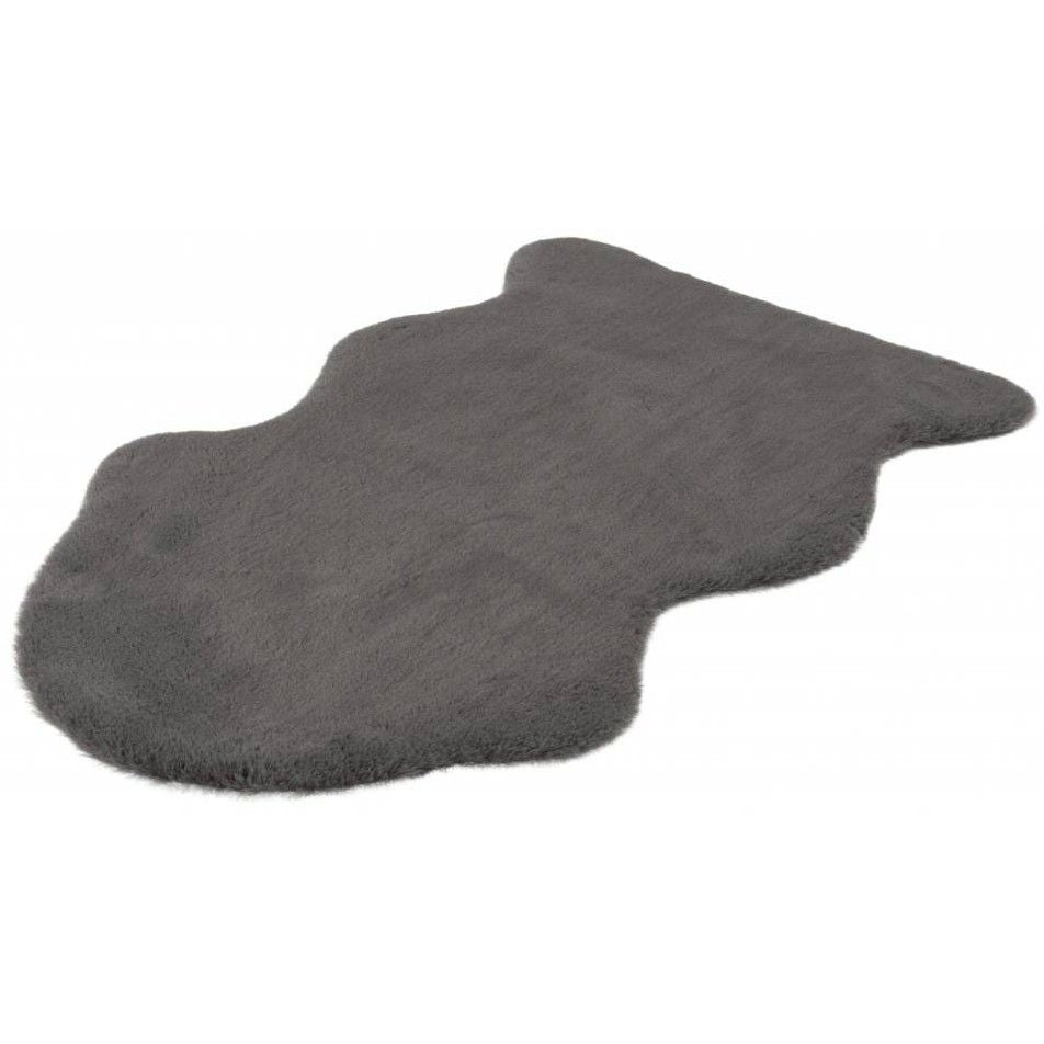 Cosy 500 Grey