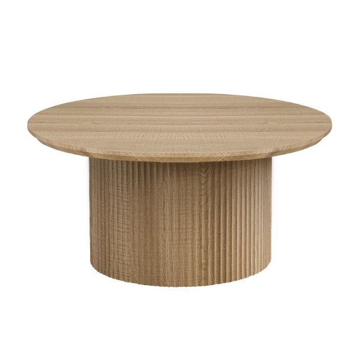 Salontafel Lagos 80 D