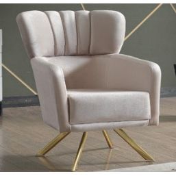 Salon Lizbon