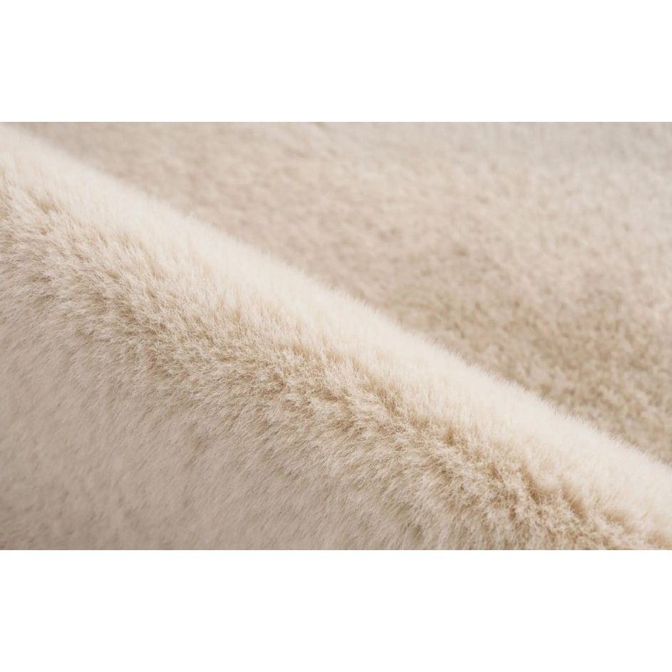 Cosy 500 Beige