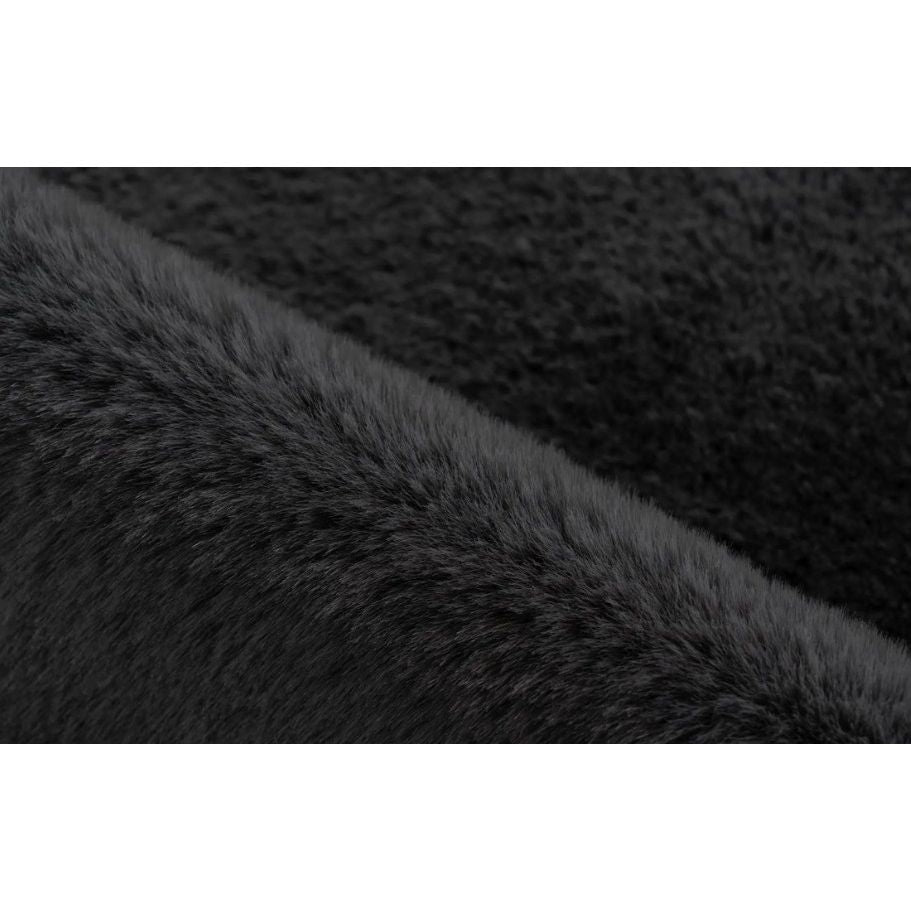Cosy 500 Graphite