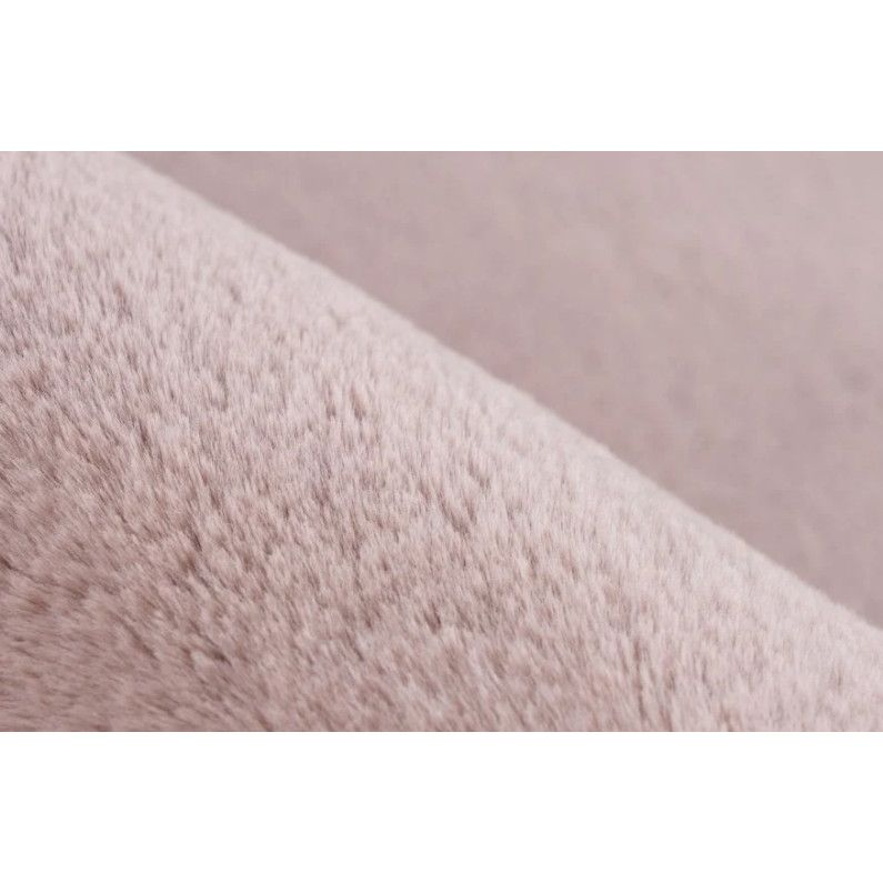 Emotion 500 Pastel Pink