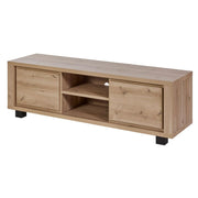 TV-kast Uri 174cm