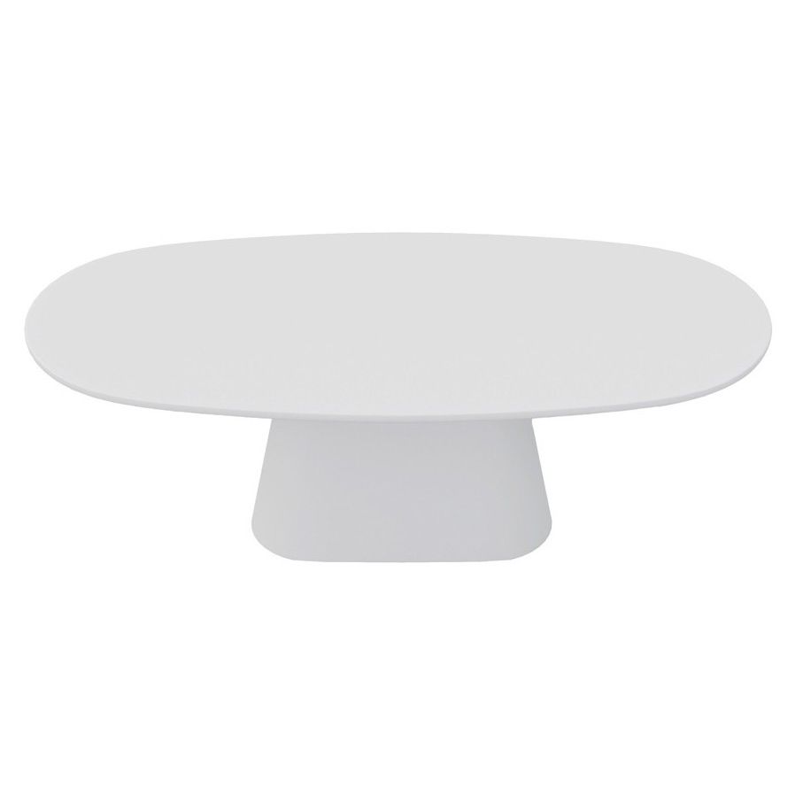 Eettafel Tavira