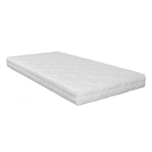 Matras TED Small