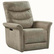 Relax E-Nestor
