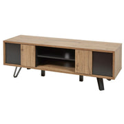 TV-kast Phenix 156cm