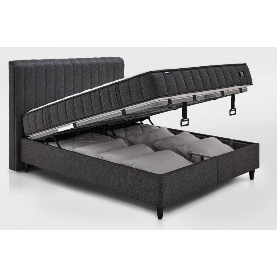 YATAS Ionic Energy Pro