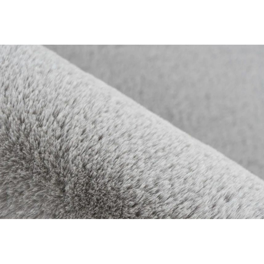 Emotion 500 Silver