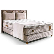 BAMBI Magnasand Therapy