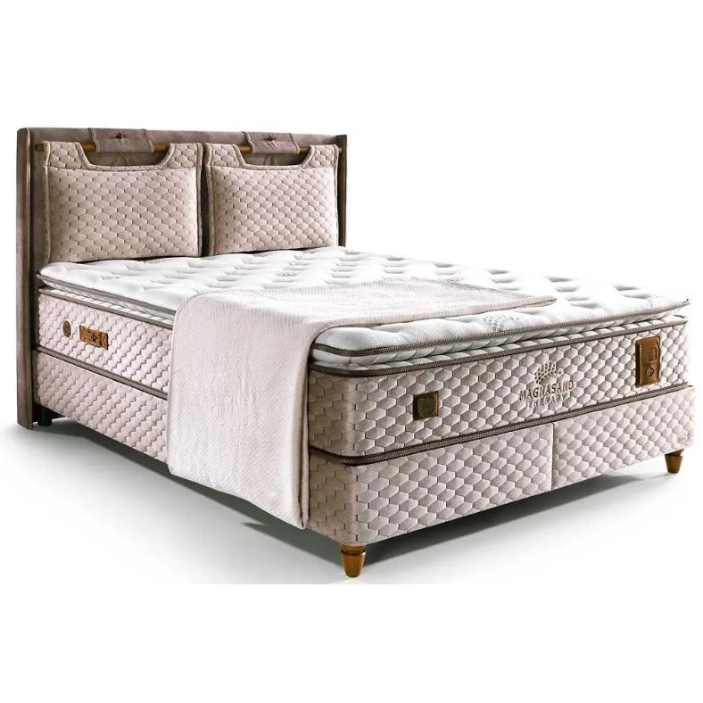 BAMBI Magnasand Therapy