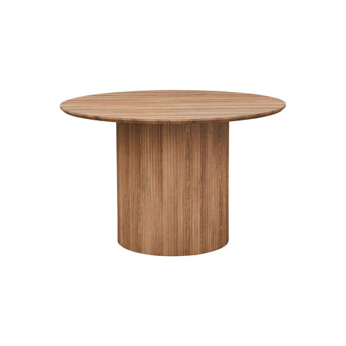 Ronde eettafel Lagos - DE