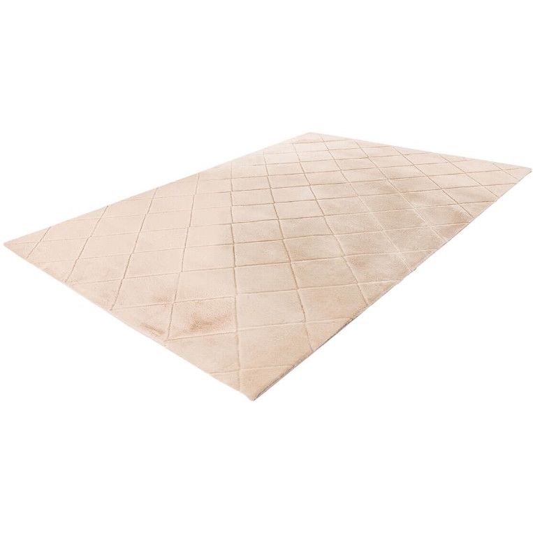 Impulse 600 Beige
