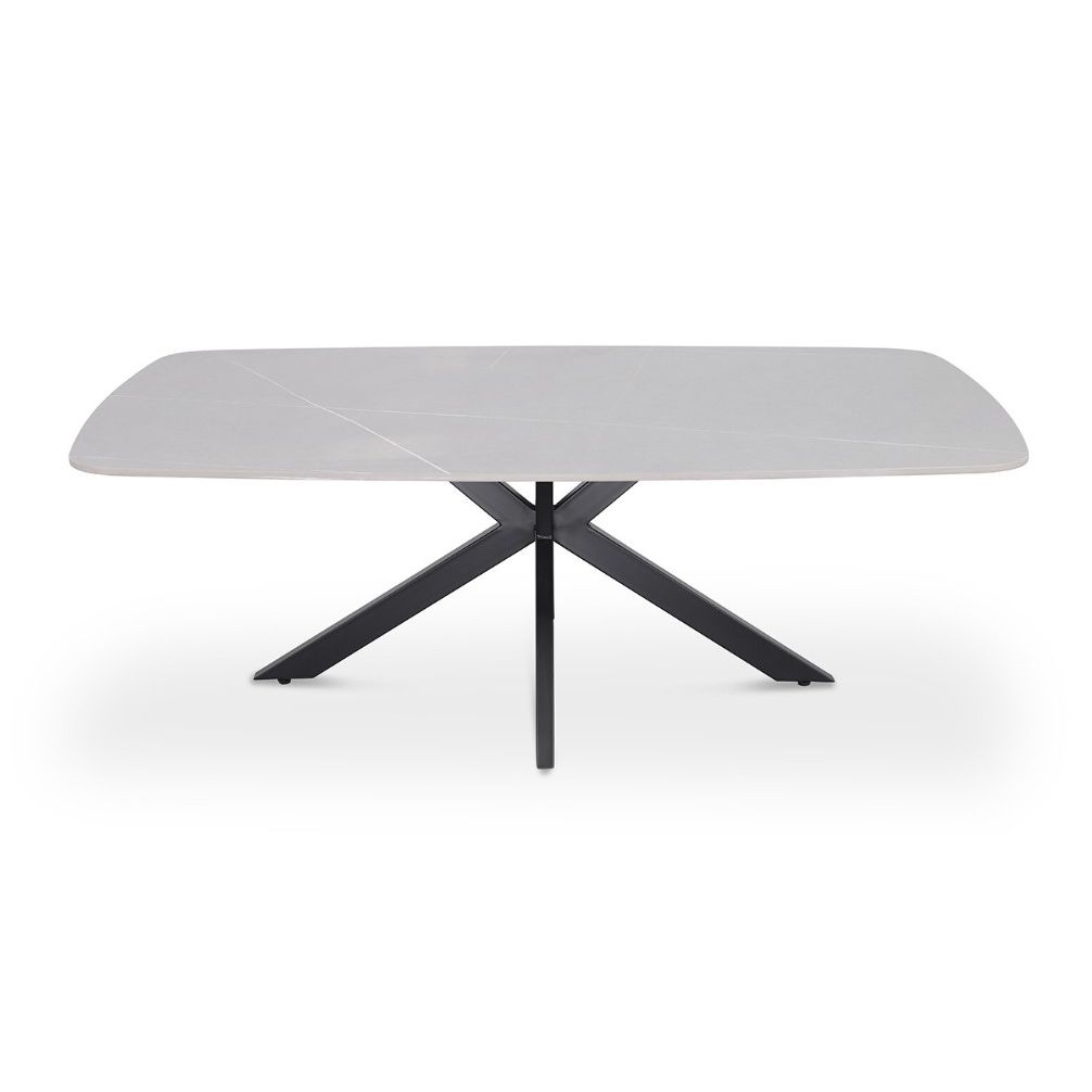 Salontafel Apollo - Steen Grijs