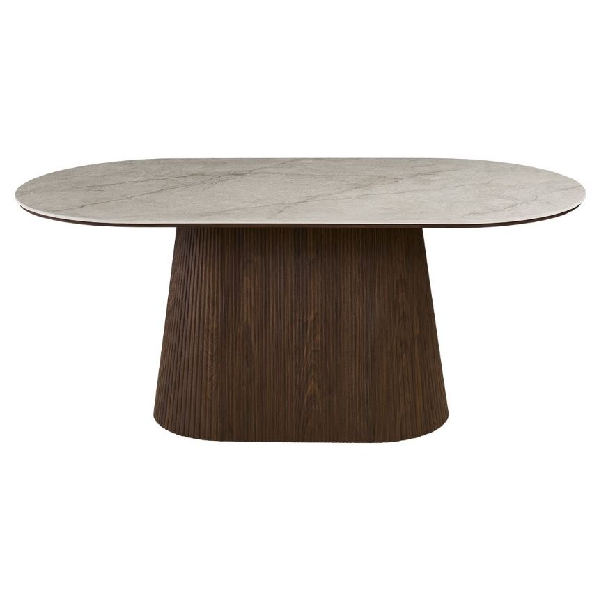 Eettafel Vigo