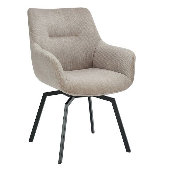 Armstoel Modest - OUTLET