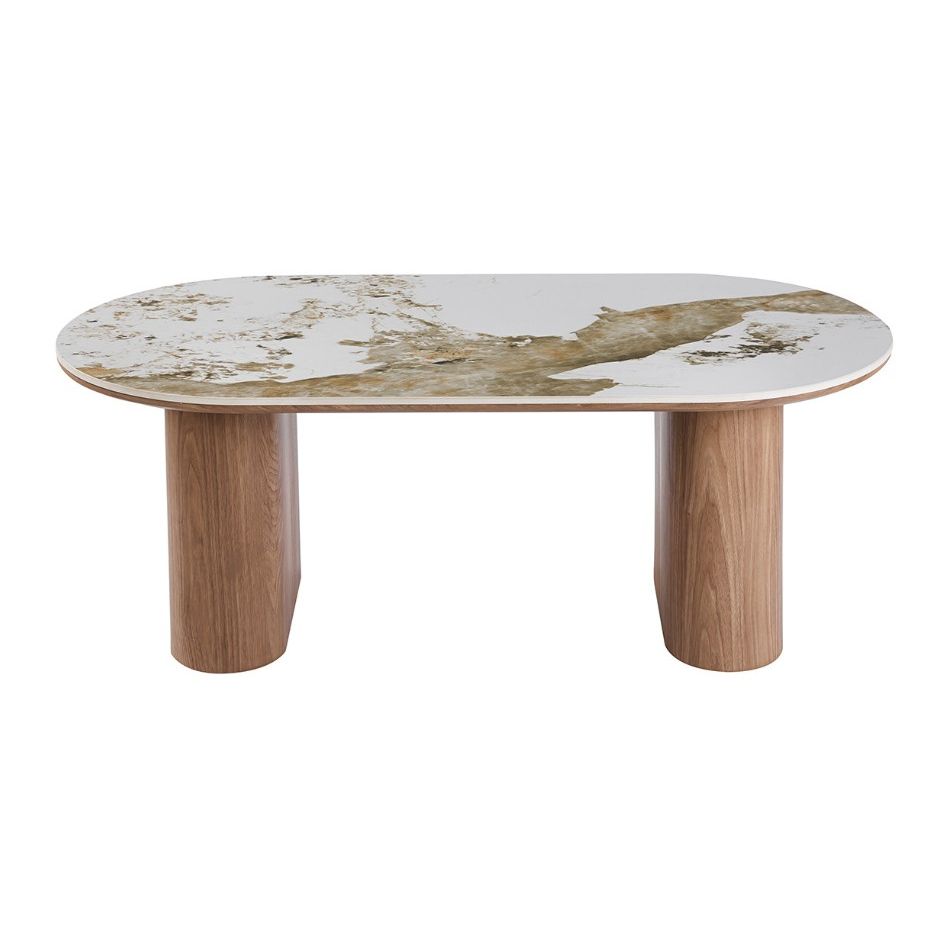 Salontafel Evora