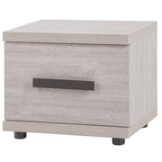 Nachttafel Margot