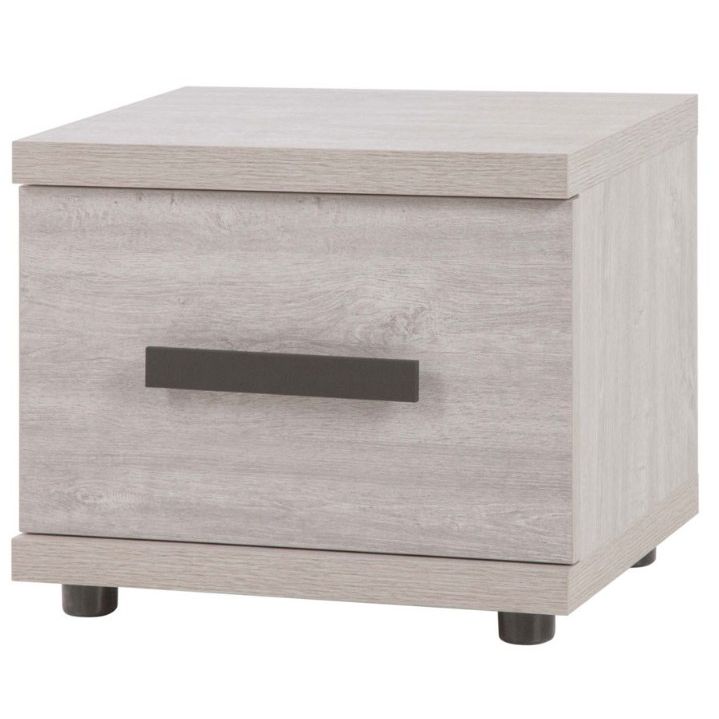 Nachttafel Margot