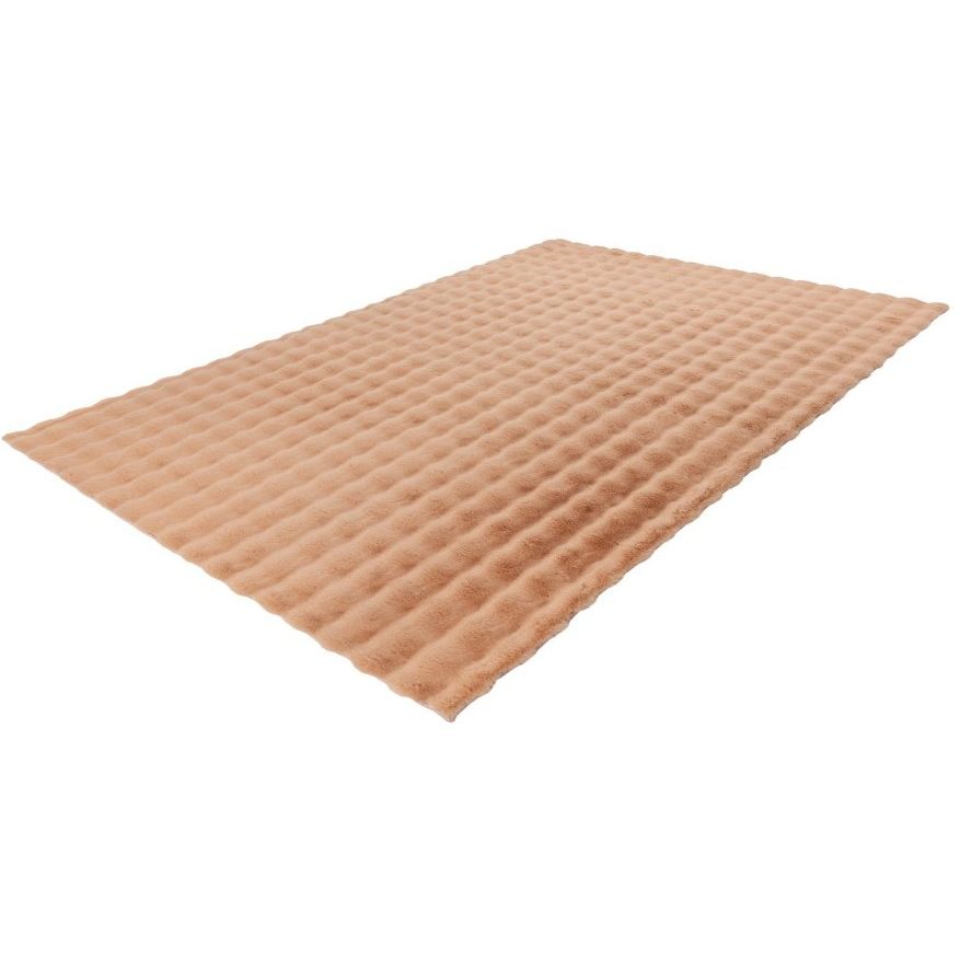 Harmony 800 Peach