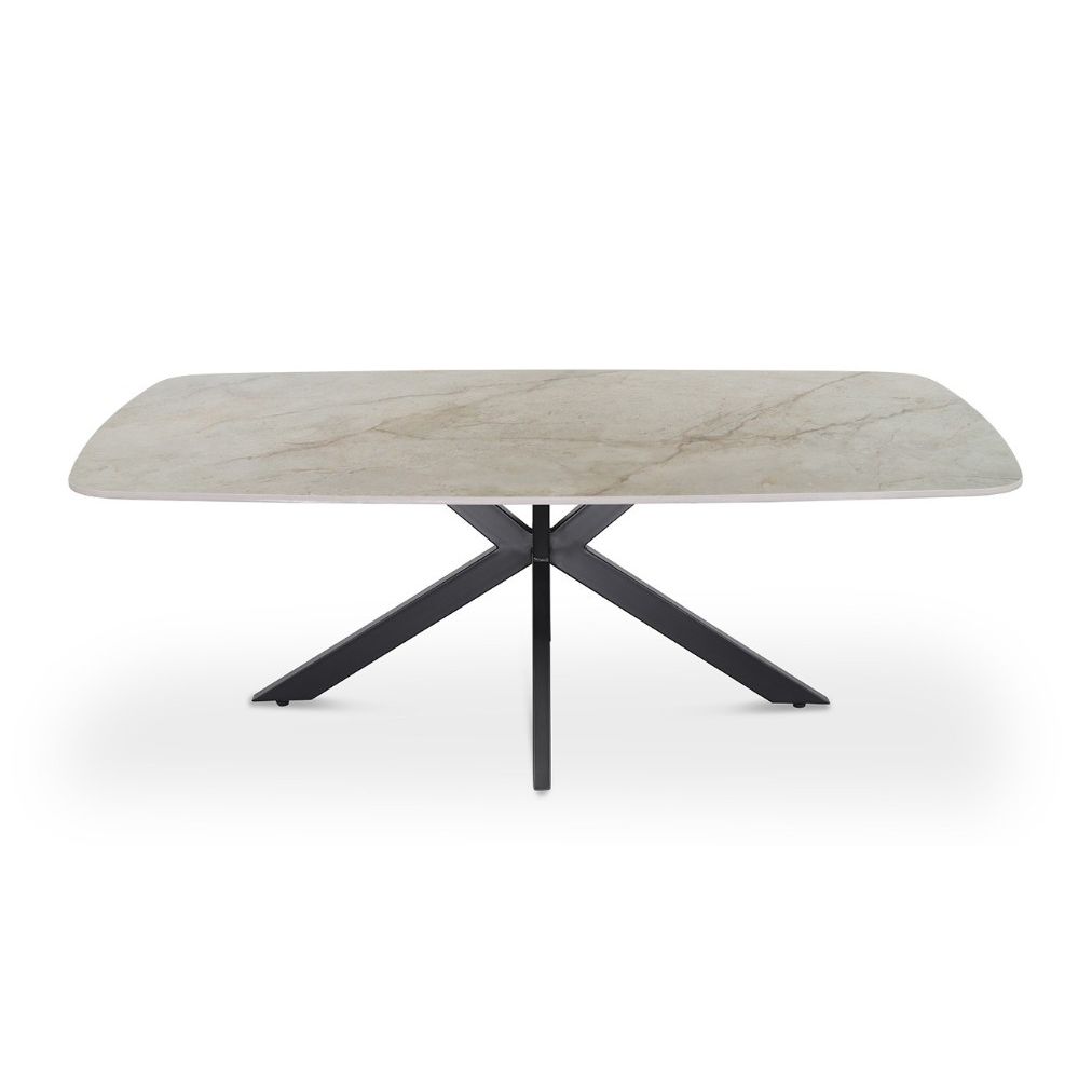 Salontafel Apollo - Shakespeare