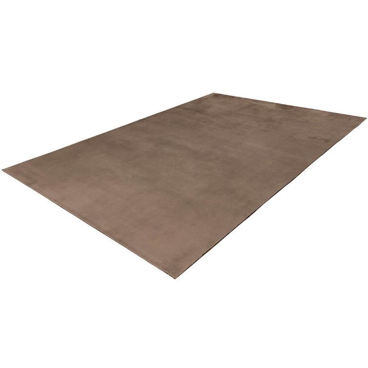 Loft 200 Taupe