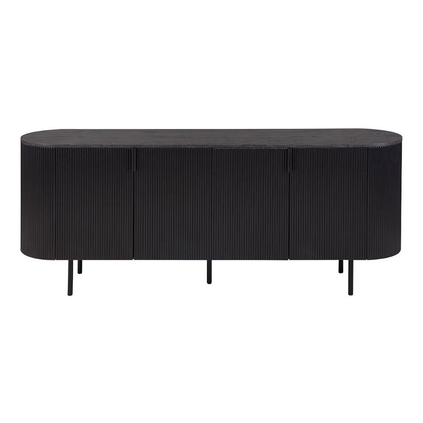 Dressoir Lagos D 200cm