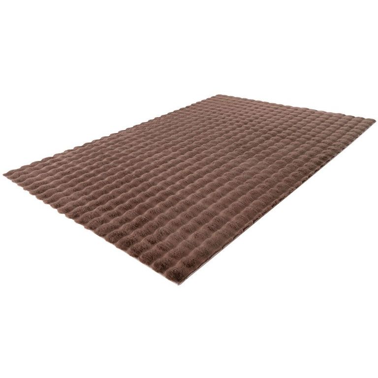 Harmony 800 Taupe