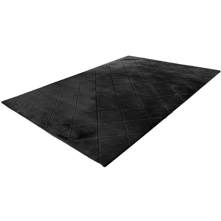Impulse 600 Graphite