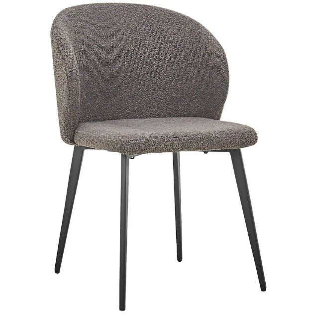 Stoel Toledo - OUTLET