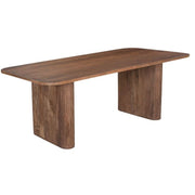 Eettafel Jean