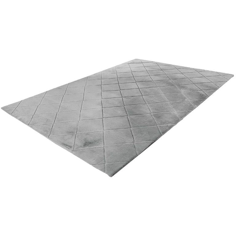 Impulse 600 Silver