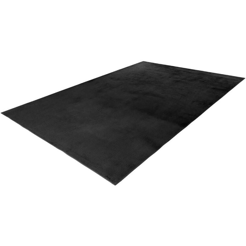 Loft 200 Graphite