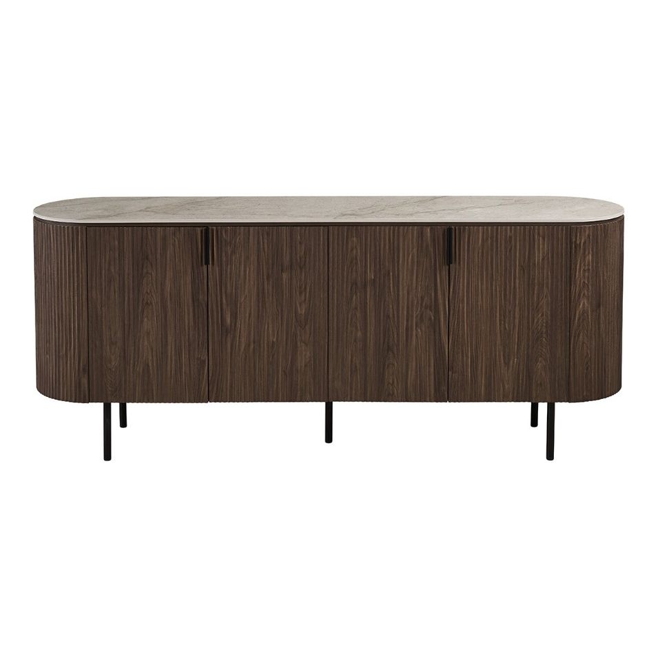 Dressoir Vigo 200cm