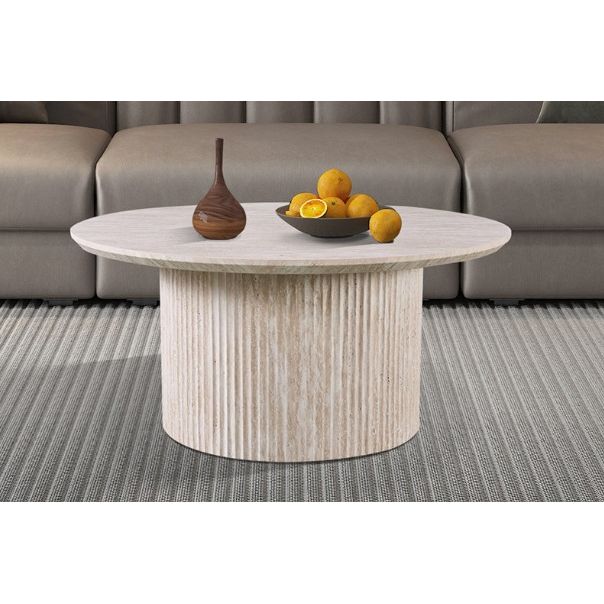 Salontafel Lagos 80 T