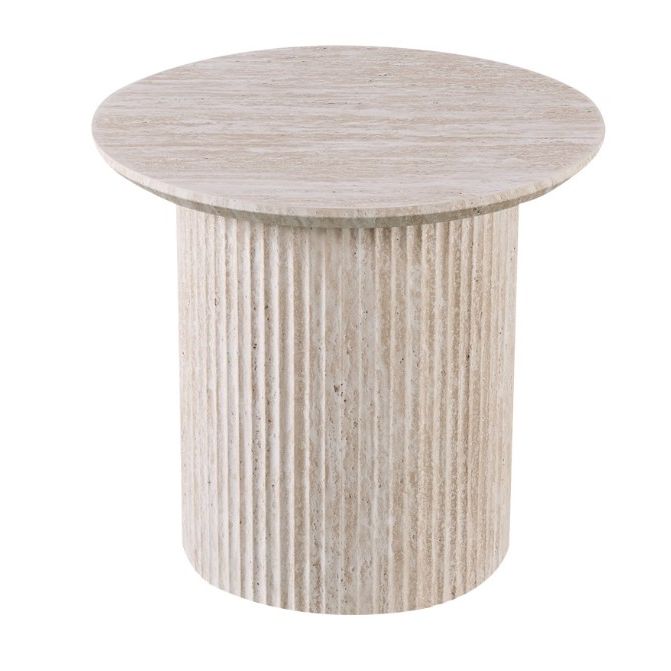 Salontafel Lagos 50 T