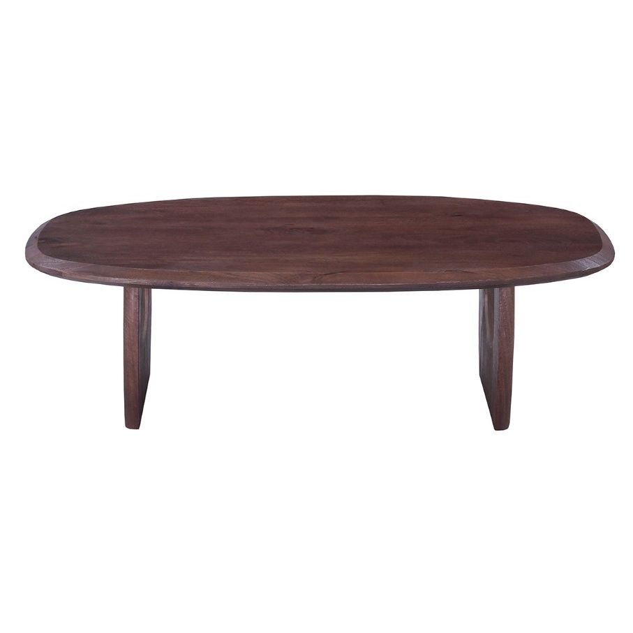 Salontafel Braga