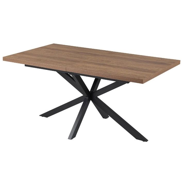 Uitschuifbare Eettafel Kos