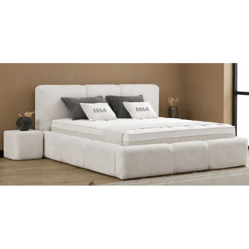 Boxspring Esila