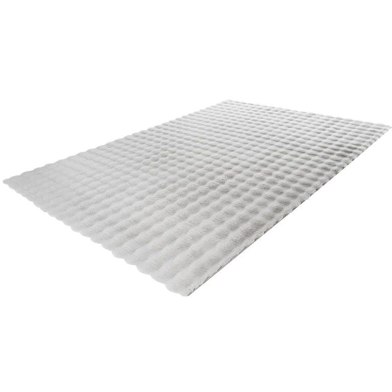 Harmony 800 Silver
