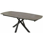Keramische eettafel Anbola