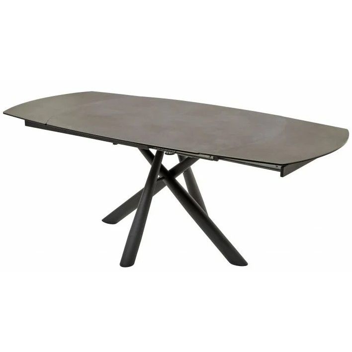 Keramische eettafel Anbola