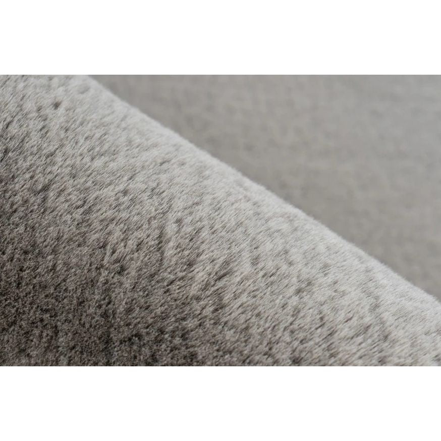 Emotion 500 Taupe