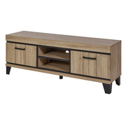 TV-kast Titus 167cm