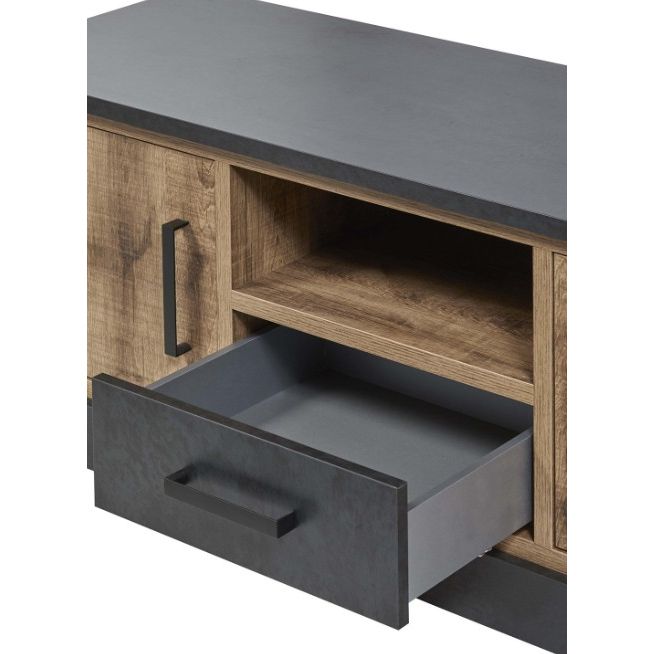 TV-kast Owen 142cm